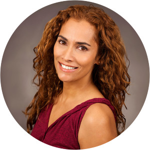 Muriel Donnelly - Film character