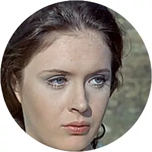 Muriel Franklin