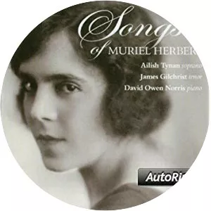 Muriel Herbert