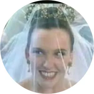 Muriel Heslop - Fictional character