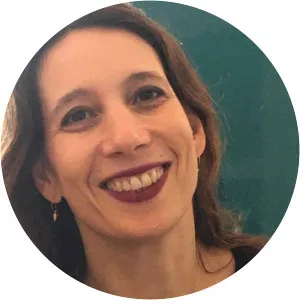 Muriel Meynard - Film producer