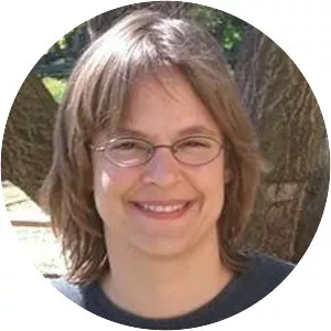 Muriel Niederle - Professor