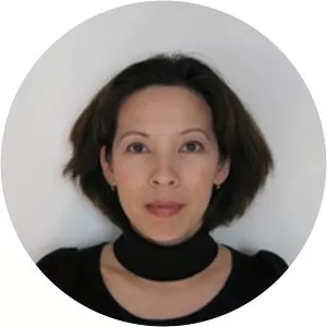 Muriel Pearson - TV producer