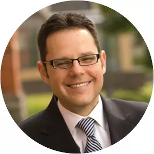 Murillo Campello - Economist