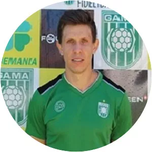 Murilo Gomes Ferreira