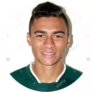 Murilo Henrique Pereira Rocha