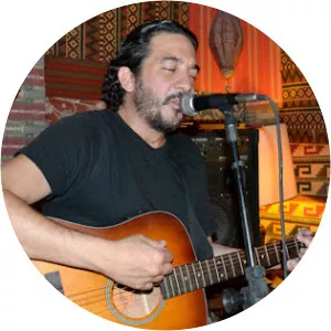 Murilo Lima Musician - Musician