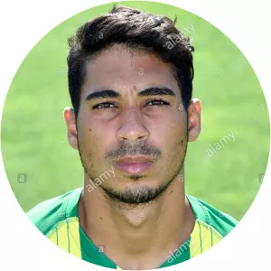 Murilo Oliveira de Freitas