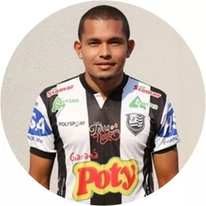 Murilo - Football player