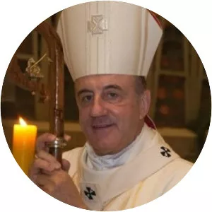 Murilo Ramos Krieger