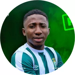 Muritala Abiola Quadri