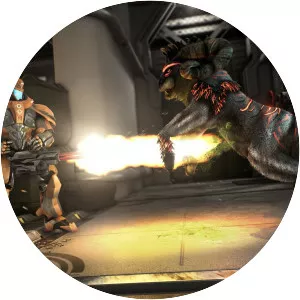 Murnatan - Video game