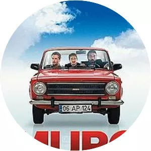 Muro: Damn the Humanist Inside