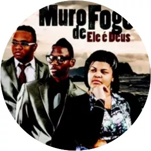 Muro de Fogo - Musical artist