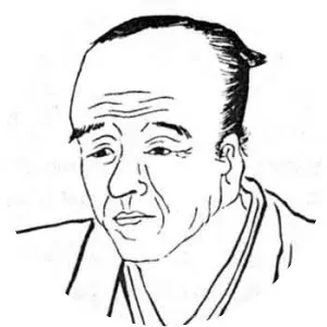 Muro Kyūsō