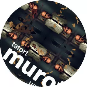 Murot und das Murmeltier