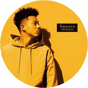 MUROZO - Musical artist