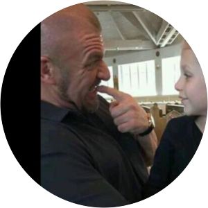 Murphy Claire Levesque