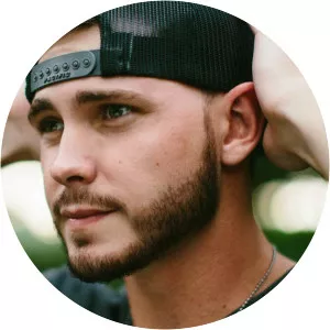 Murphy Elmore - Musical artist