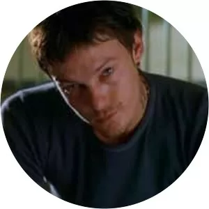 Murphy MacManus - Fictional character