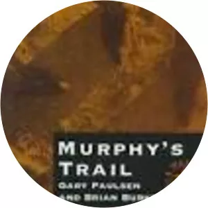 Murphy's Trail