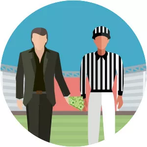 Murphy v. National Collegiate Athletic Association