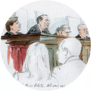 Murphy v. National Collegiate