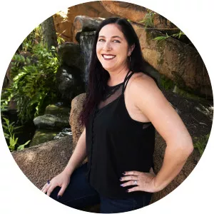 Murphy Wallace - Author