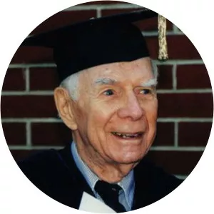 Murray Barnson Emeneau