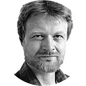 Murray Beauclerk, 14th Duke of St . . .