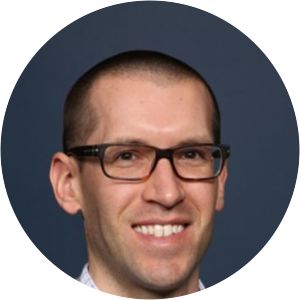 Murray Cutler photograph