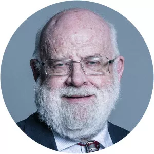 Murray Elder, Baron Elder