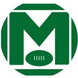 Murray Football League