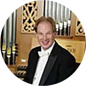 Murray Forbes Somerville