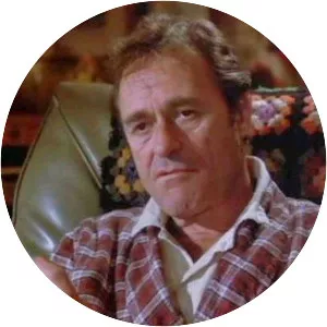 Murray Futterman - Fictional character