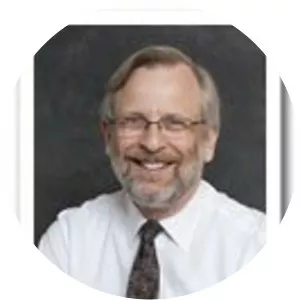 Murray Goot - Researcher