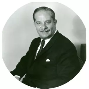 Murray Gurfein - Former Judge of the United States District Court for the Southern District of New York