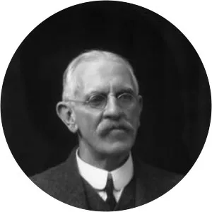 Murray Hammick - Former Governor of Madras