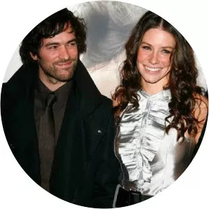 Murray Hone photograph