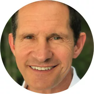 Murray Howe photograph