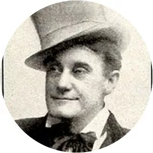 russell hunting murray k. hill