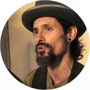 Murray Kyle - Musical artist