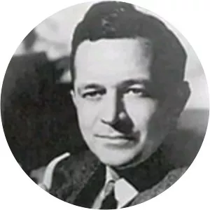 Murray Leinster