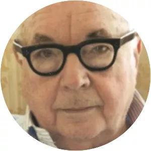 Murray M. Silver Jr.