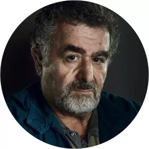 Murray Markowitz - Film director