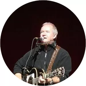 Murray McLauchlan