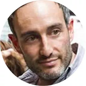 Murray Miller - Television writer