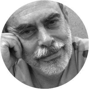 Murray Pomerance - Canadian author