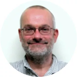 Murray R. Bremner - Author