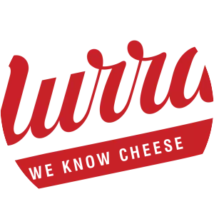 Murray's Cheese
